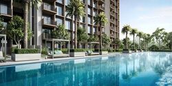 Coastal Cabana (D17), Condominium #602838251